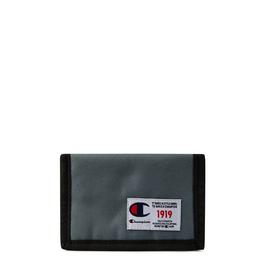 Champion Wallet Sn99