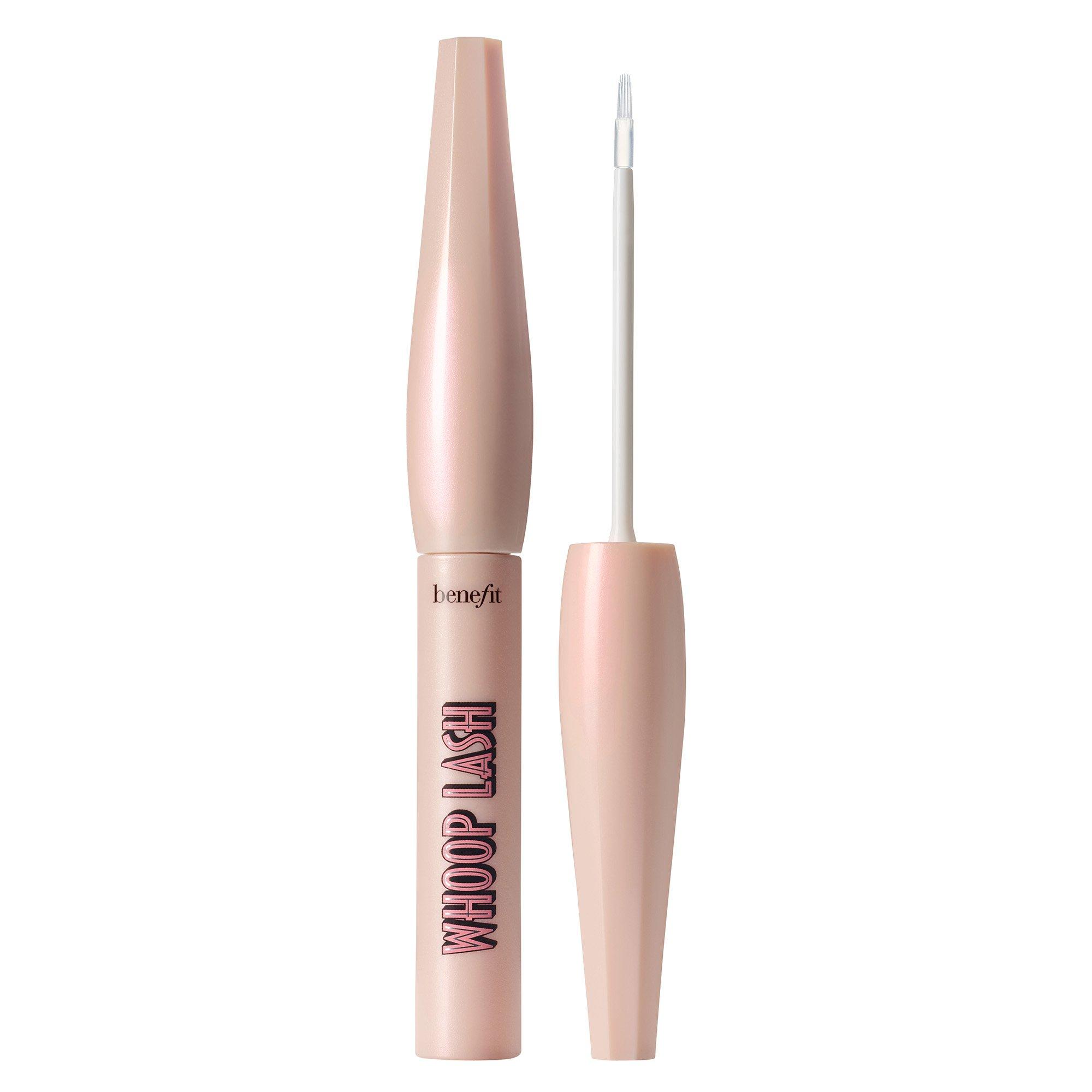 Benefit Whoop Lash Enhancing Serum - Clear