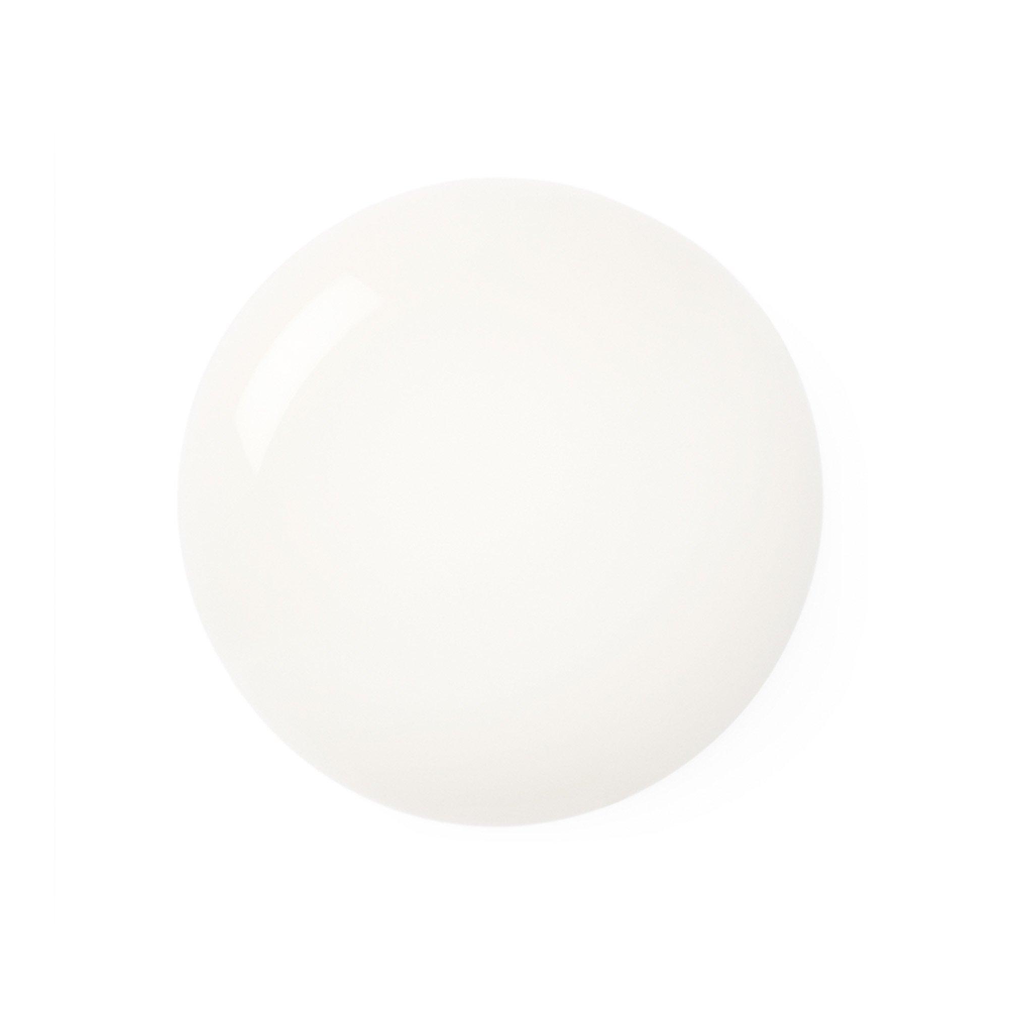 Clear - Benefit - Whoop Lash Enhancing Serum - 6