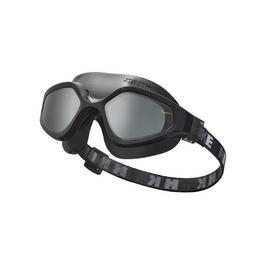 Nike Expamse Swim Mask Goggles