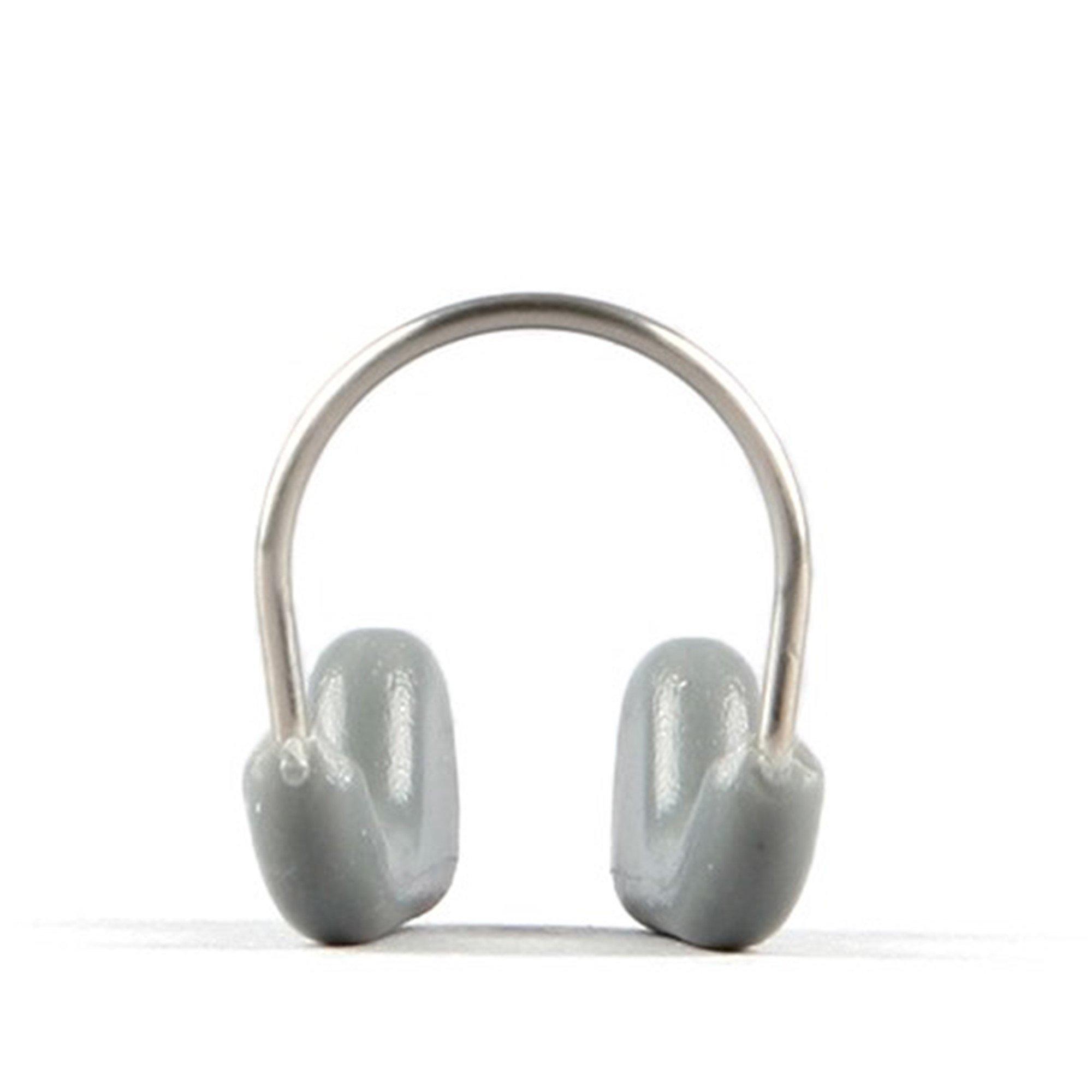 ple - Speedo - Competition Nose Clip - 2