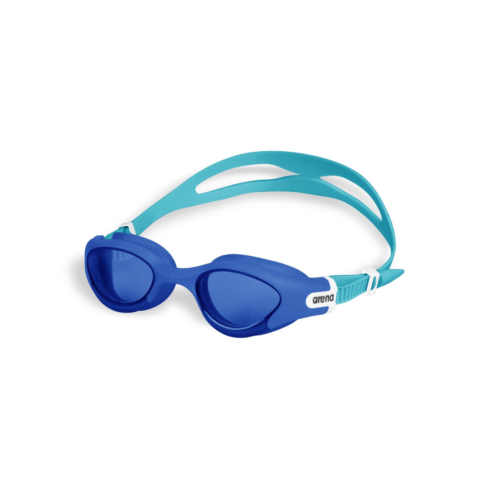 Junior The One Plus Goggles