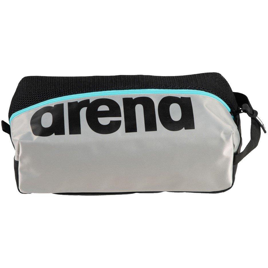 Glace/Ciel - Arena - Spiky III Pocket Bag 7 - 1