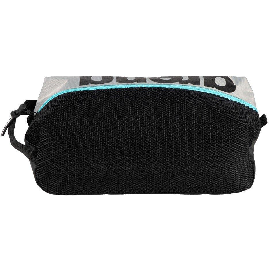 Glace/Ciel - Arena - Spiky III Pocket Bag 7 - 3