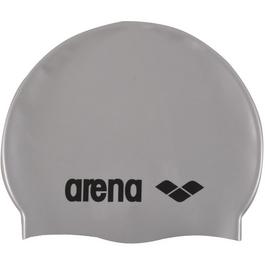 Arena Classic Silicone JR