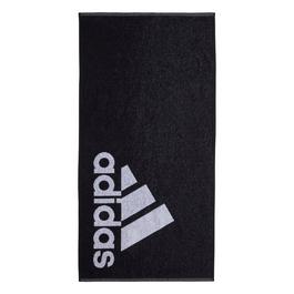 adidas Cotton Towel