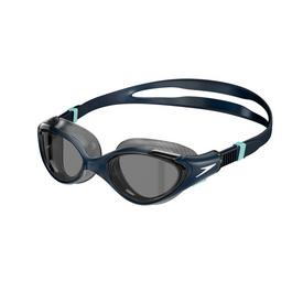 Speedo Biofuse 2.0 Womens