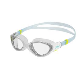 Speedo Biofuse 2.0 Women's