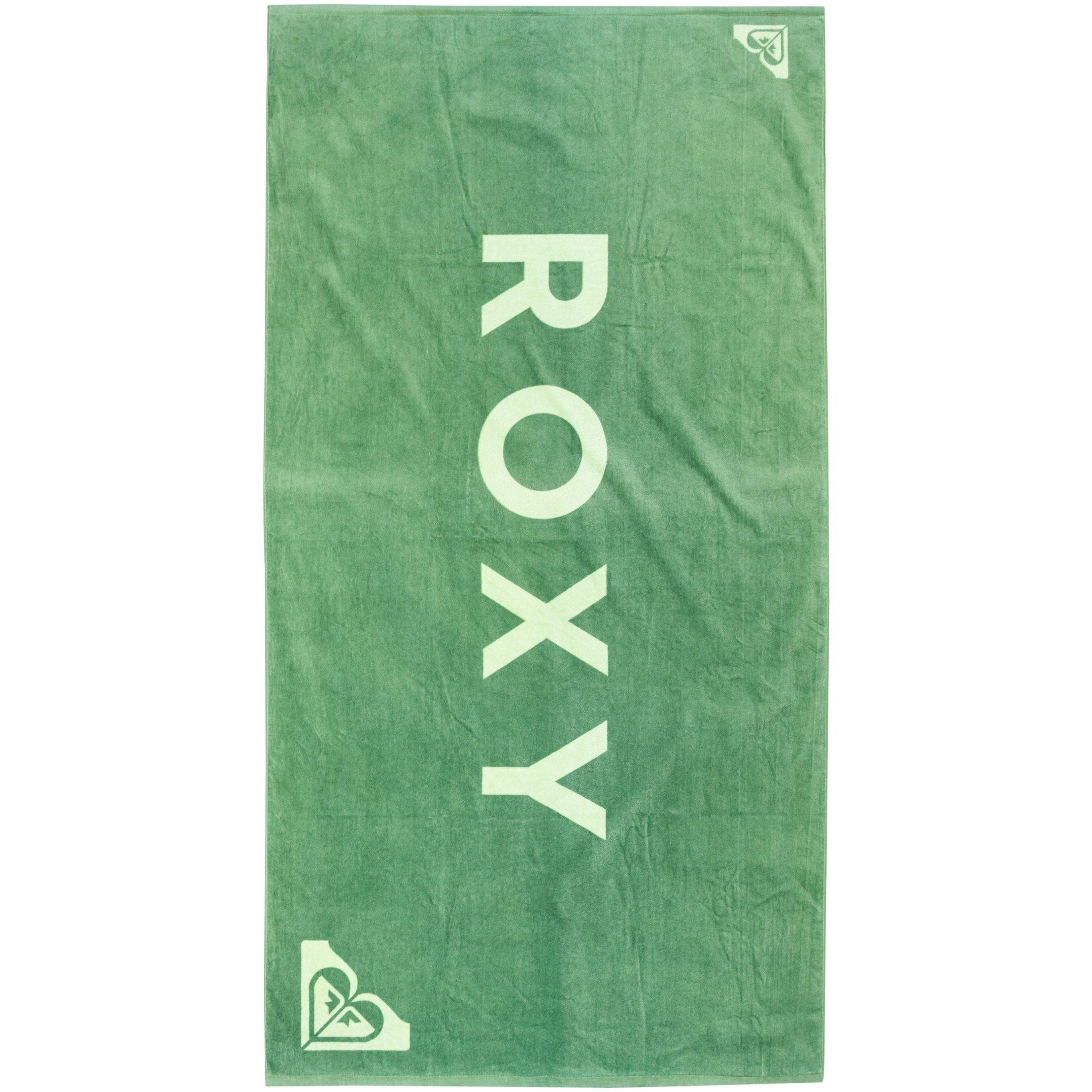 Basil - Roxy - Adults Swimming Towels