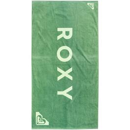 Roxy Adults Swimming Towels