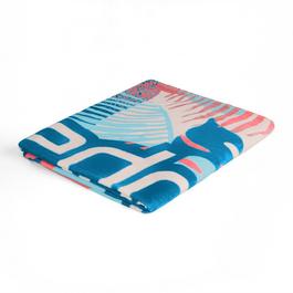 Speedo Beach Towel