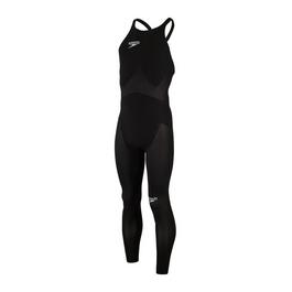 Speedo LzrOp Elite Full Wetsuit