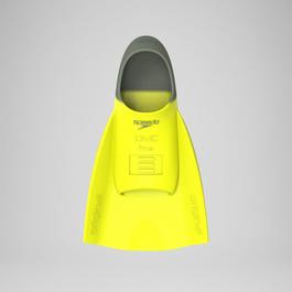 Speedo Adults Swimming Fins