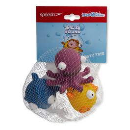 Speedo SQUIRTY TOYS Jn51