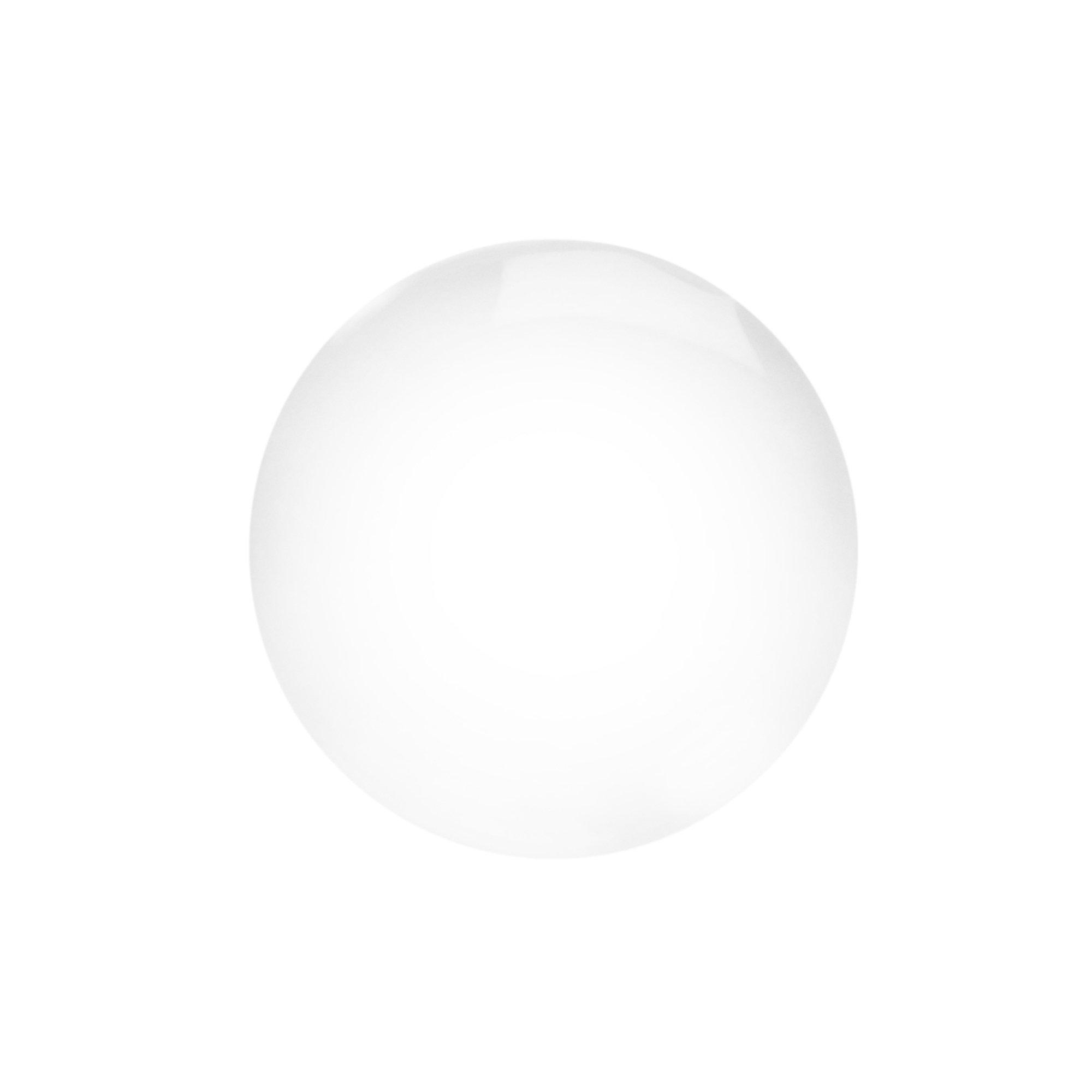 Clear - Kylie Skin - Clarifying Exfoliating Toner - 6