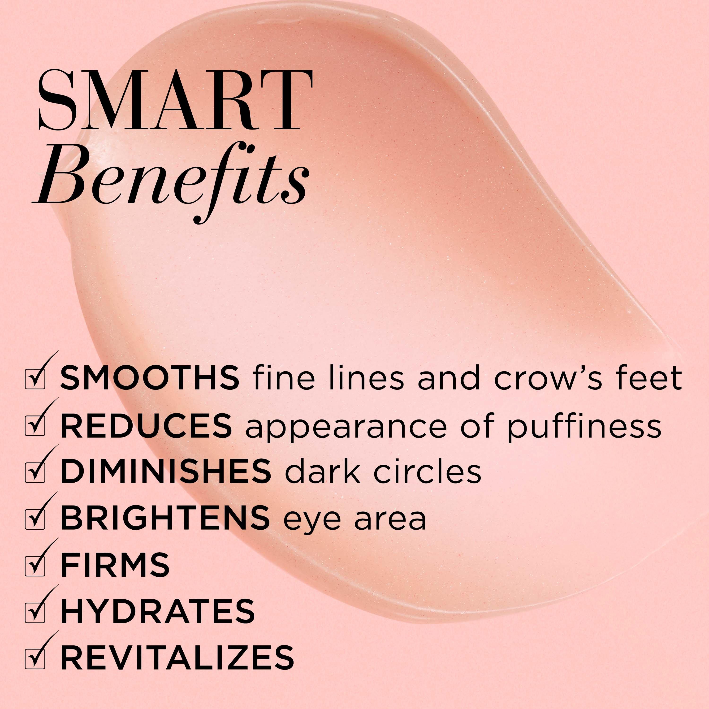 None - Elizabeth Arden - Retinol Ceramide Line Erasing Eye Cream - 5