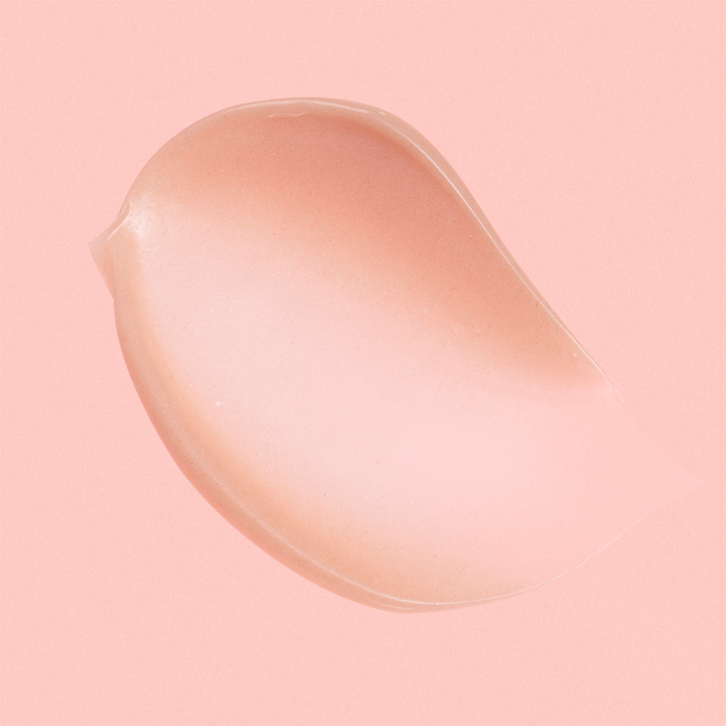 None - Elizabeth Arden - Retinol Ceramide Line Erasing Eye Cream - 9