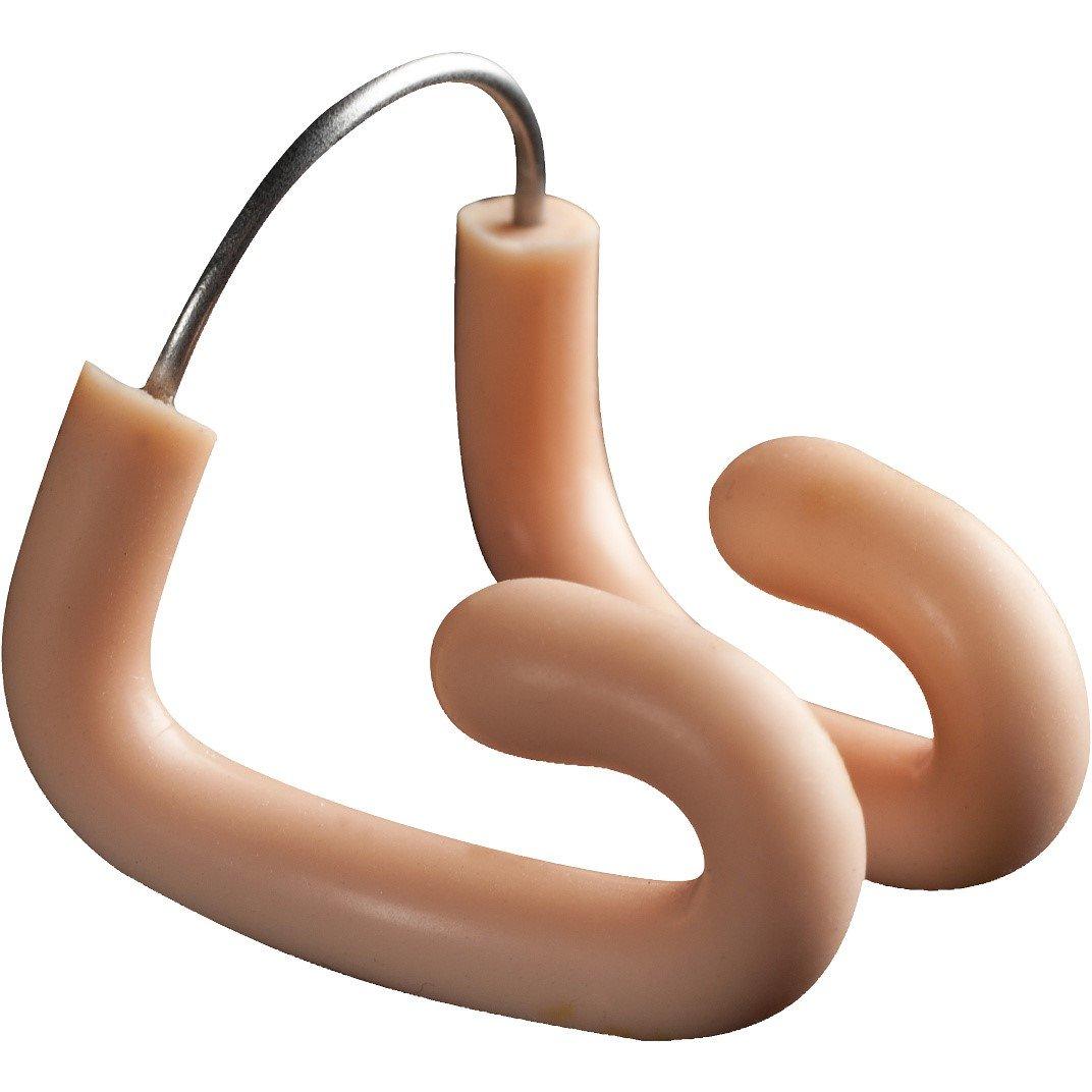 Flesh - Arena - Super Nose Clip II