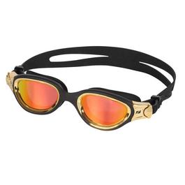 Zone3 Venator X Polarized Lense Goggle