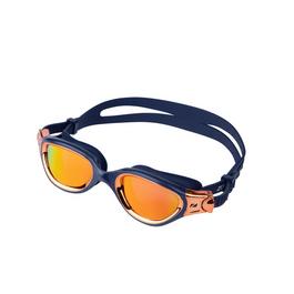 Zone3 Venator X Polarized Lense Goggle
