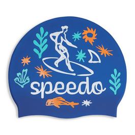 Speedo Learn to Swim Float Suit