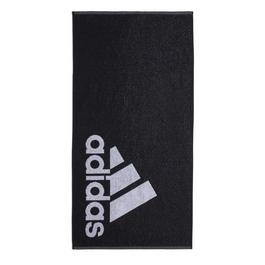 adidas Swimming Towel