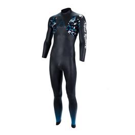 Aquasphere Aqskn Full Wetsuit