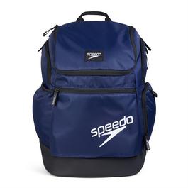 Speedo Trespass Playpiece Kids Lunch Bag