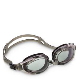 Intex Nairobi Sports Goggles Adults