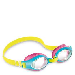 Intex Junior Goggles Jn00