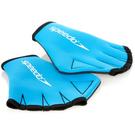 Bleu - Speedo - Aqua Glove - 1