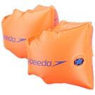 Orange - Speedo - Armbands - 1