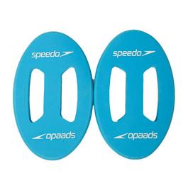 Speedo Hydro Disc 99