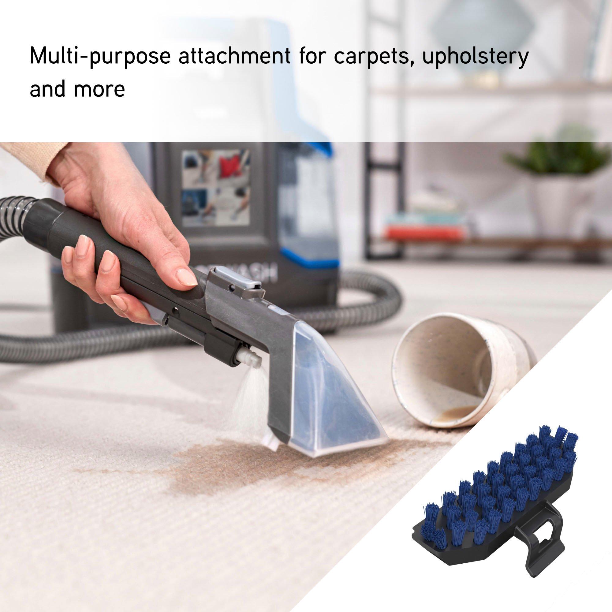 Blue/Grey - Vax - SpotWash Duo Spot Cleaner - 14