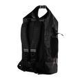 30L Open Water Dry Bag Lady Tech Backpack