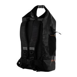 Zone3 30L Open Water Dry Bag Tech Backpack