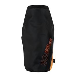 Zone3 30L Open Water Dry Bag Tech Backpack