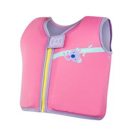Speedo Print Float Vest Infants