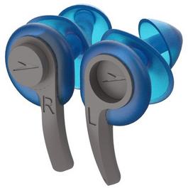 Speedo Biofuse Earplug