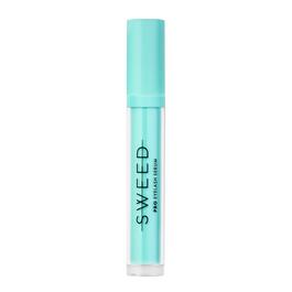 Sweed Sweed Eyelash Growth Serum 3ml