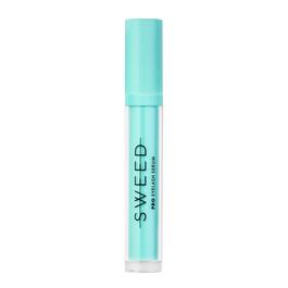 Sweed Eyelash Growth Serum 3ml