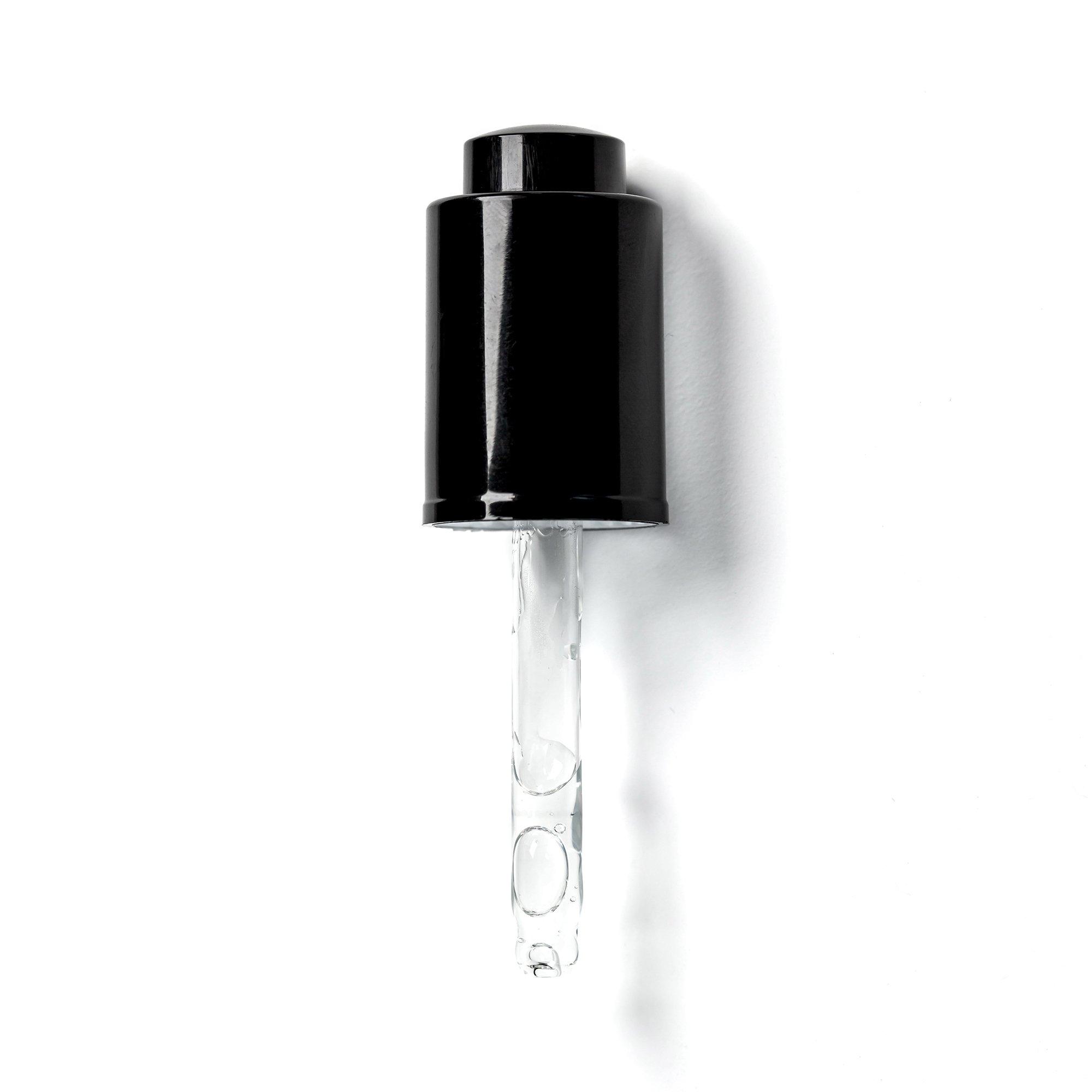 Clear - Teresa Tarmey - Lactic Acid - 4