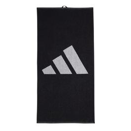 adidas Adults Small Swimming Towels