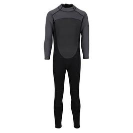 Regatta Full Wetsuit Sn99