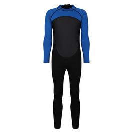 Regatta Full Wetsuit Sn99