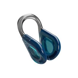 Speedo Bio Fuse Nose Clip