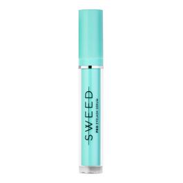 Sweed Eyelash Growth Serum 5ml