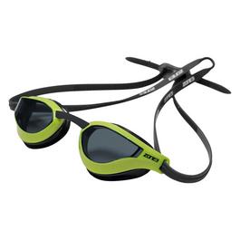 Zone3 Universal Fit Goggle Adults