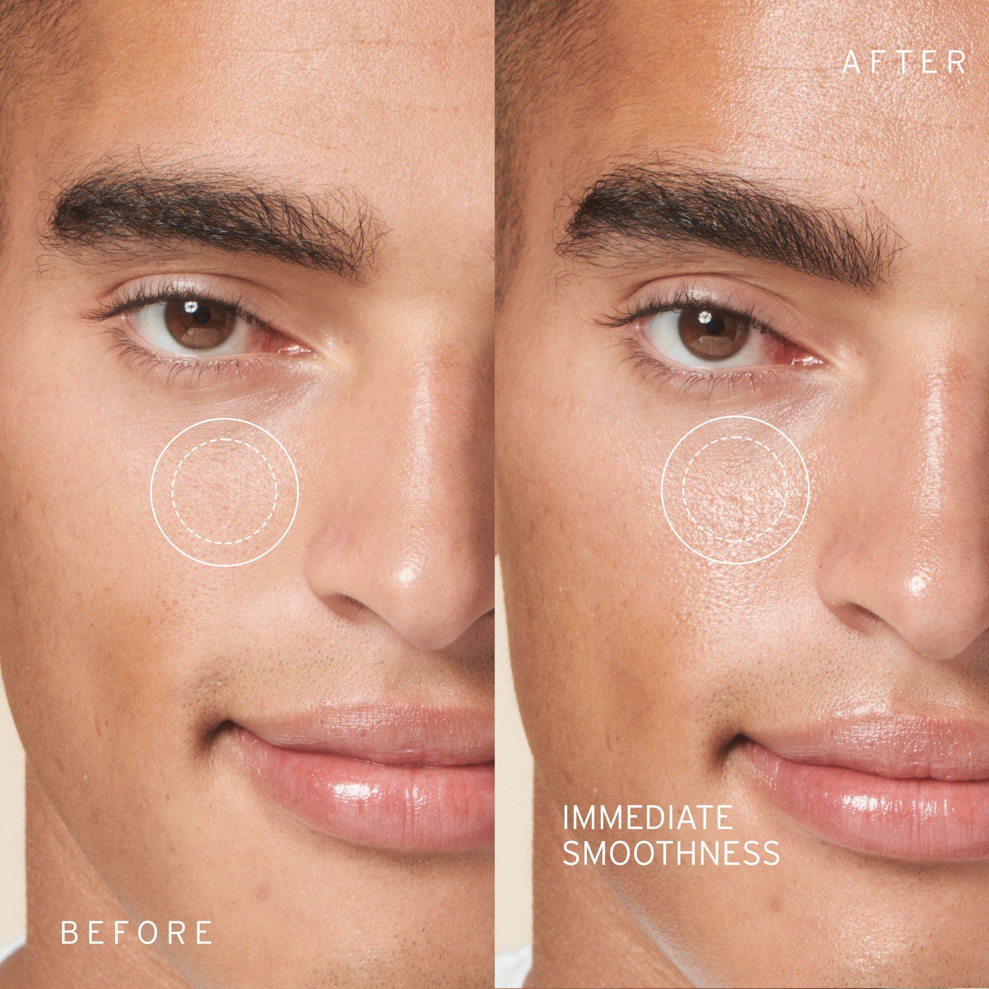 Clear - FRESH - Fresh Kombucha Antioxidant Facial Treatment Essence - 11