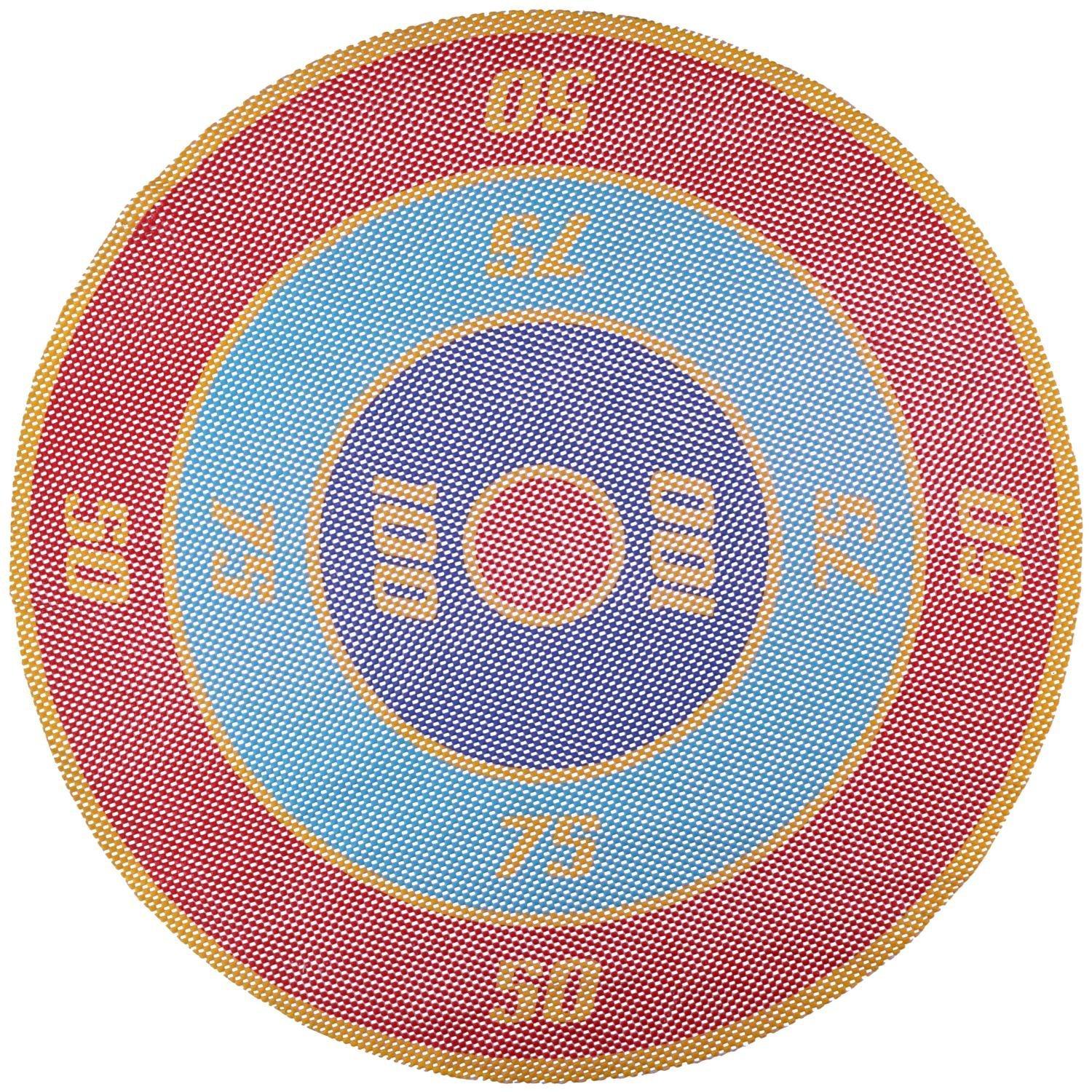 Multi - Eddy Toys - Floating Target Game - 4